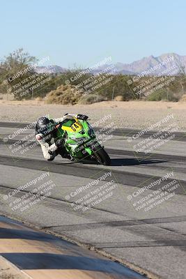 media/Dec-05-2025-CVMA Friday Practice (Fri) [[303bad9a84]]/4-Racer 4-Trackday 1/Session 5 (Turn 3 Inside)/